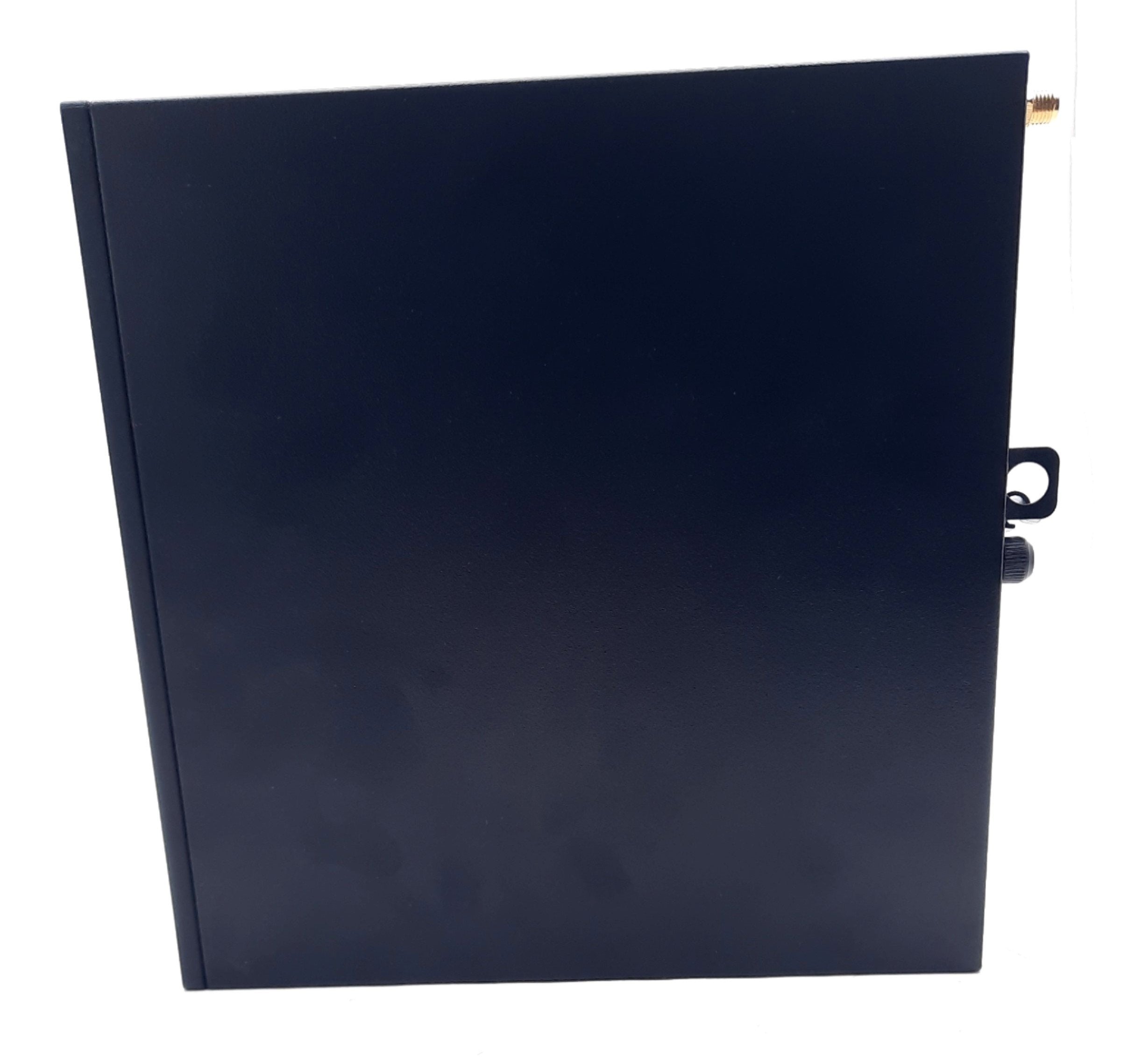 Dell Optiplex 3050 SFF Computer Intel i3-6100 3.7GHz 4GB RAM, VGA