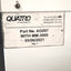 Used Quatro AG097 Chemical Filter Module, 12in x 15in x 8in, For SPH400/SPH800