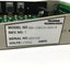 Used Palomar WD15023-505-T Negative EFO Ball Bond Controller Card, 8000i Wire Bonder