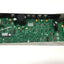 Used Palomar WD15023-505-T Negative EFO Ball Bond Controller Card, 8000i Wire Bonder