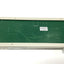 Used Palomar WD15023-505-T Negative EFO Ball Bond Controller Card, 8000i Wire Bonder