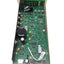 Used Palomar WD15023-505-T Negative EFO Ball Bond Controller Card, 8000i Wire Bonder