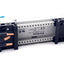 New Allen Bradley 141A-SM45RS25 IEC Busbar Module 690V, 25A 45mm x 260mm