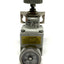 Used SMC IR1000-N01BG Precision Air Pressure Regulator, 0.7-30psi Out, 1/8" NPT