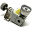 Used SMC IR1000-N01BG Precision Air Pressure Regulator, 0.7-30psi Out, 1/8" NPT
