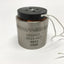 Used BEI Kimco AD16805 Frameless Linear Voice Coil Actuator From Palomar Wire Bonder