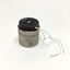 Used BEI Kimco AD16805 Frameless Linear Voice Coil Actuator From Palomar Wire Bonder