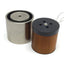 Used BEI Kimco WD16808 Frameless Linear Voice Coil Actuator From Palomar Wire Bonder