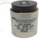 Used BEI Kimco WD16808 Frameless Linear Voice Coil Actuator From Palomar Wire Bonder