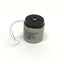 Used BEI Kimco WD16808 Frameless Linear Voice Coil Actuator From Palomar Wire Bonder