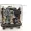Used Deltrol Controls 21014-82 375TM 3PDT Power Relay 30A 300VAC/28VDC, 24VDC Coil