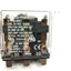Used Deltrol Controls 21014-82 375TM 3PDT Power Relay 30A 300VAC/28VDC, 24VDC Coil