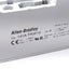 New Allen Bradley 141A-TR3F16 Bus Bar Support With Terminals 3 Pole 16mm