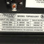 Used Cartron TDP502-ERT Trooper DC Motor Control 115-230VAC Supply, 90-180VDC Output