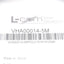 Used L-Com VHA00014-5M Digital Video Cable, DisplayPort Male to HDMI Male, 5m