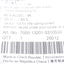 New Murrelektronik 7000-13201-3310500 Shielded Cable 60V 4A, M12 5-Pin Female 0°, 5m