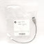 New Allen Bradley 1747-C11-A SLC500 Programmer Cable 10" RJ-45 Processor to Isolator