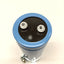 Used Glentek SMA8315-7115/2-4A-4-003F Servo Amp Capacitor 1500uF MFD, 450VDC