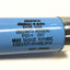 Used Glentek SMA8315-7115/2-4A-4-003F Servo Amp Capacitor 1500uF MFD, 450VDC
