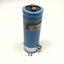 Used Glentek SMA8315-7115/2-4A-4-003F Servo Amp Capacitor 1500uF MFD, 450VDC