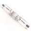 Used Dymax 38560 Metal Halide Bulb For Model 2000 UV Curing Flood Lamp, 400W