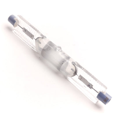 Used Dymax 38560 Metal Halide Bulb For Model 2000 UV Curing Flood Lamp, 400W