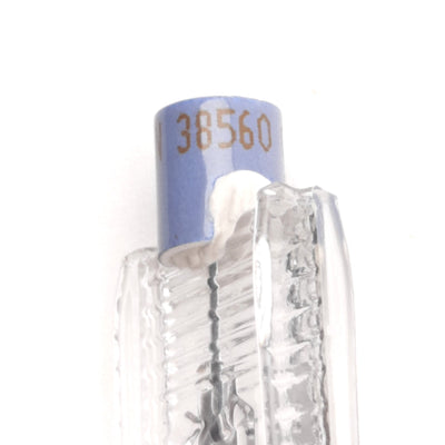 Used Dymax 38560 Metal Halide Bulb For Model 2000 UV Curing Flood Lamp, 400W