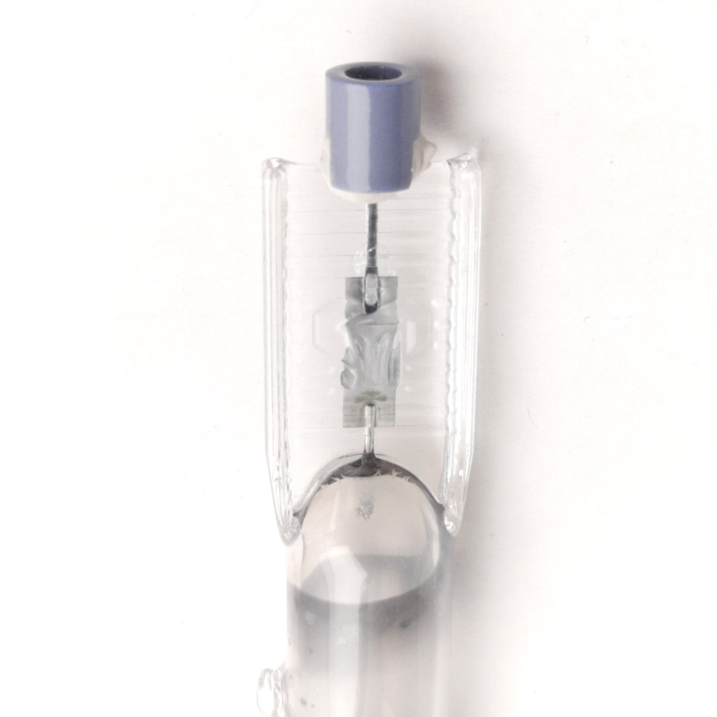 Used Dymax 38560 Metal Halide Bulb For Model 2000 UV Curing Flood Lamp, 400W