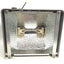 Used Dymax Model 2000 UV Curing Flood Light Reflector Housing, 8" x 8", 90-264VAC