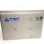 Used Dymax Model 2000 UV Curing Flood Light Reflector Housing, 8" x 8", 90-264VAC