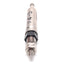 New Lot of 6 SMC CJ1B4-5SU3 Single Action Cylinder ø4mm Bore, 5mm Stroke, 0.2-0.7MPa