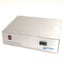 Used Dymax Model 2000-EC UV Curing Light Power Supply, 400W Power, 90-264VAC Supply