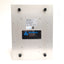 Used Dymax Model 2000-EC UV Curing Light Power Supply, 400W Power, 90-264VAC Supply