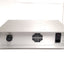 Used Dymax Model 2000-EC UV Curing Light Power Supply, 400W Power, 90-264VAC Supply
