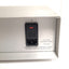 Used Dymax Model 2000-EC UV Curing Light Power Supply, 400W Power, 90-264VAC Supply