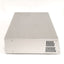Used Dymax Model 2000-EC UV Curing Light Power Supply, 400W Power, 90-264VAC Supply