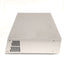 Used Dymax Model 2000-EC UV Curing Light Power Supply, 400W Power, 90-264VAC Supply