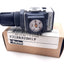 New Parker P31RA92BN1P Mini Global Modular Regulator 1/4" NPT, 300PSI, 0-60PSI Gauge