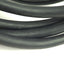 Used Flex Cable FC-CFBM6DF-CBAF-M001 Encoder/Feedback Cable for TLY Motors, 28-Pins