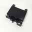 Used SSAC DSTUD3 Solid State Time Delay Relay, 0.1sec to 63min, 9-110VDC, NO 0.7A