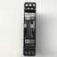 Used SSAC DSTUD3 Solid State Time Delay Relay, 0.1sec to 63min, 9-110VDC, NO 0.7A