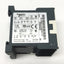 Used Schneider Telemecanique LP1K0901BD Contactor, 3-Pole +NC, 24VDC Coil, 20A 600VAC