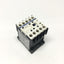 Used Schneider Telemecanique LP1K0901BD Contactor, 3-Pole +NC, 24VDC Coil, 20A 600VAC
