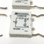 Used Lot of 4 Telemecanique LA4KC1B TeSys Contactor Surge Suppressors 12-24VDC
