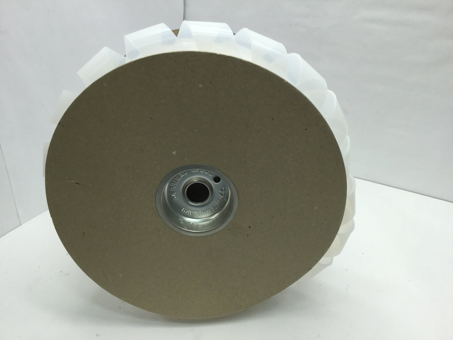 New – Open box Heli-Tube HT11/2C Spiral Wrap Cord Cable Conduit Polyethylene ~15ft OD 1.5