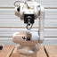 Used EPSON PS3-AS00 RC520 DU6 6-Axis Robot 3kg Load 949mm Reach 230VAC SPEL+/Vision