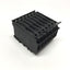 Used Lot of 7 Phoenix Contact UK 6,3-HESI Fuse Modular Terminal Block 250V LED 6.3x32