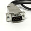 Used Renishaw RGH24W05A00A Optical Linear Encoder Readhead, 0.2µm Digital, 5VDC 120mA