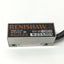 Used Renishaw RGH24W05A00A Optical Linear Encoder Readhead, 0.2µm Digital, 5VDC 120mA