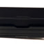 Used CCS TH2-27X27SW Machine Vision White LED Light 27mm² 24VDC 2-Pin 39 x 29 x 15mm